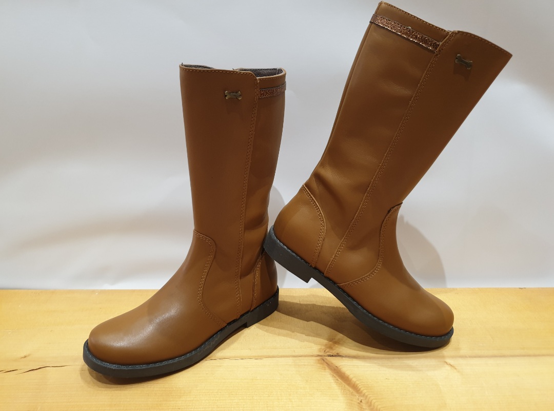 Stones and Bones – Image 3