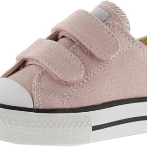 VICTORIA 106555 SKIN