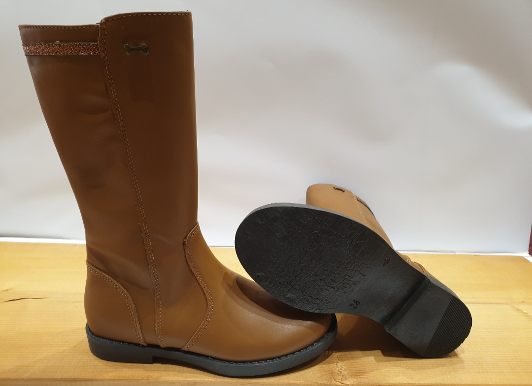 Stones and Bones – Image 4