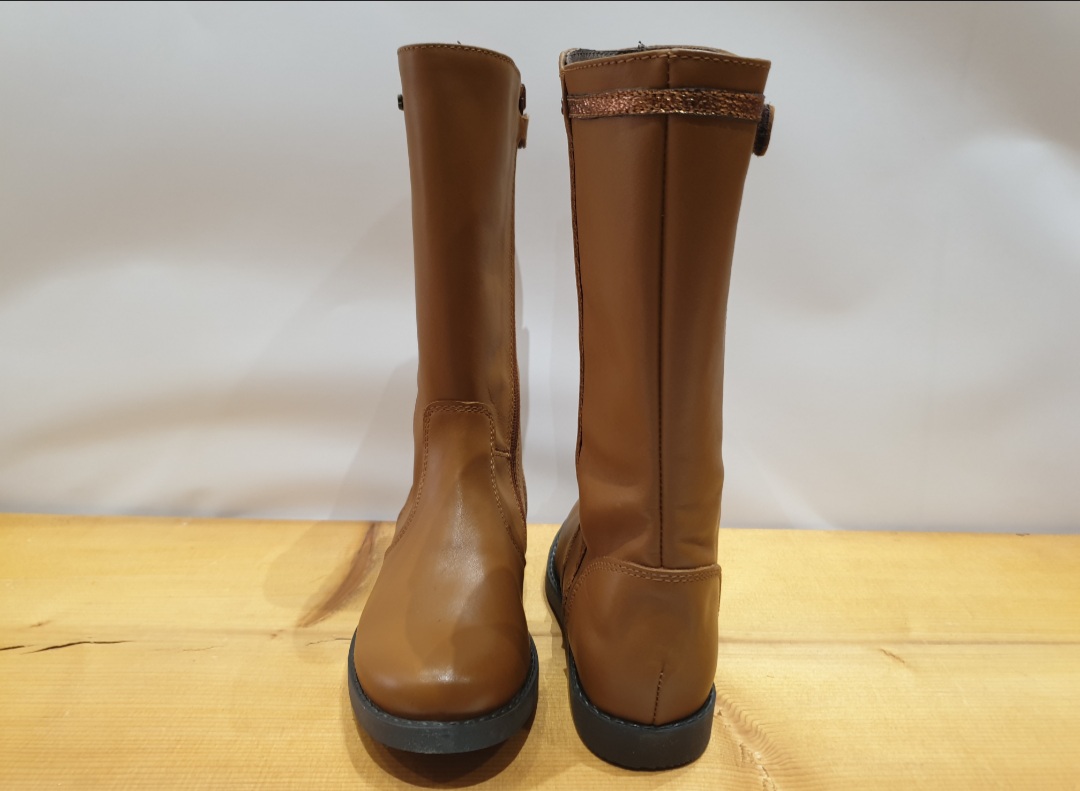 Stones and Bones – Image 5