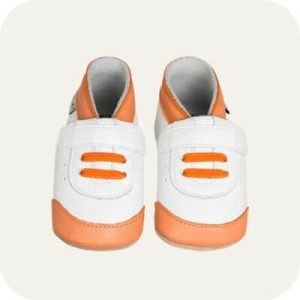 basket orange