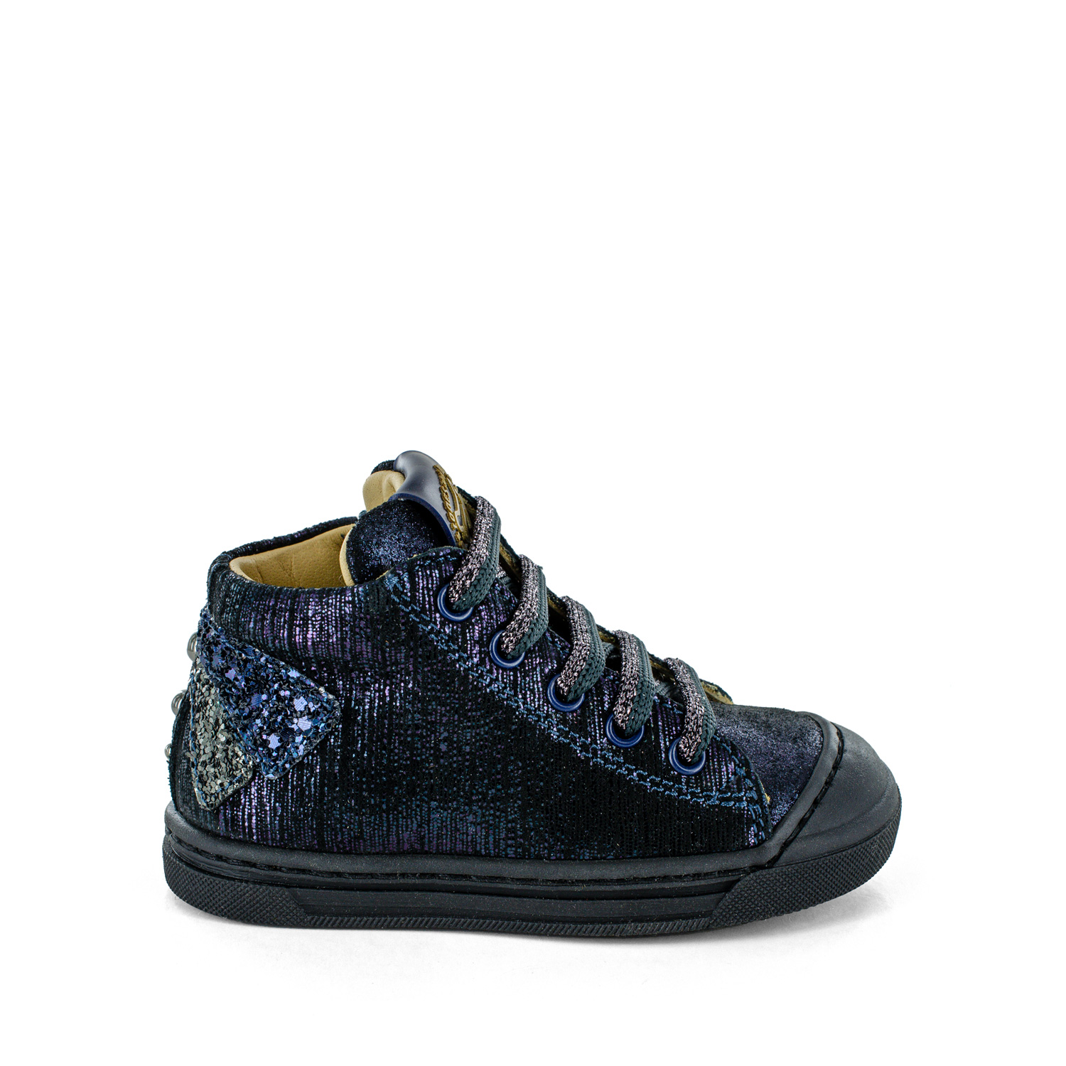 5293 MYRA – Image 2