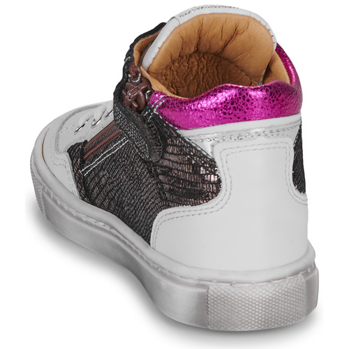 DALILA BRONZE – Image 6