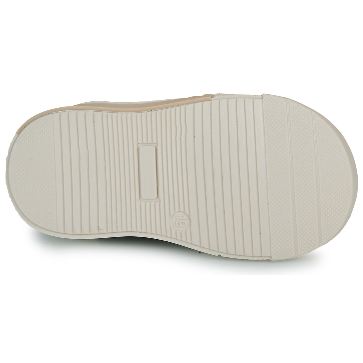 DALILA BRONZE – Image 8