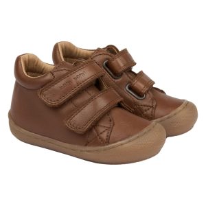 PM2204-CAMEL VELCRO