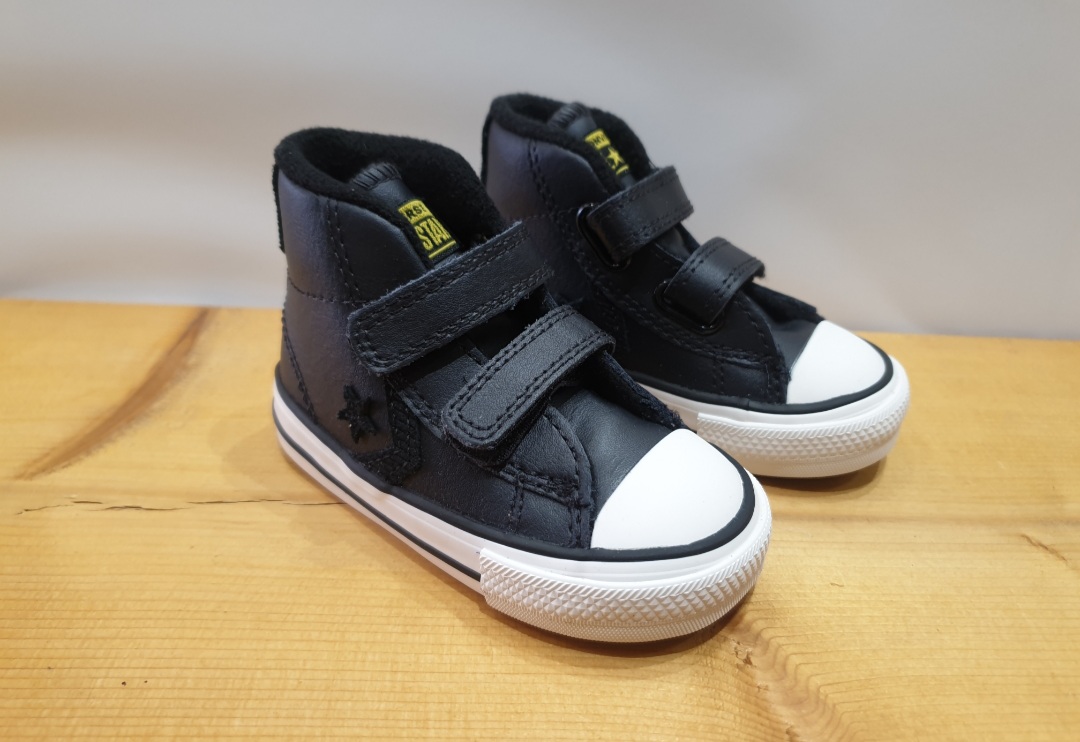 Converse – Image 2