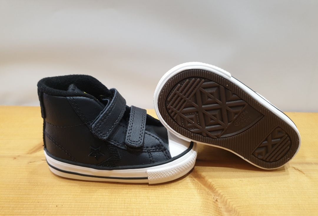 Converse – Image 4