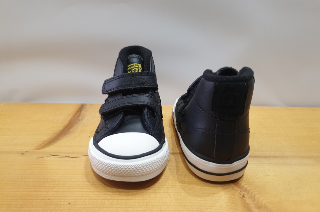 Converse – Image 5