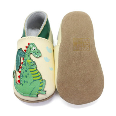 Lait et Miel – Image 4