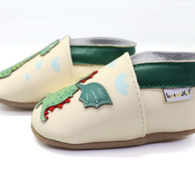 Lait et Miel – Image 5