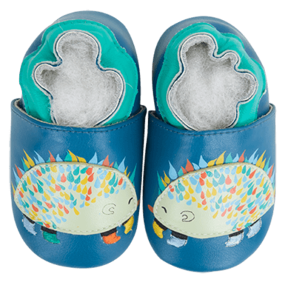 Lait et Miel – Image 3