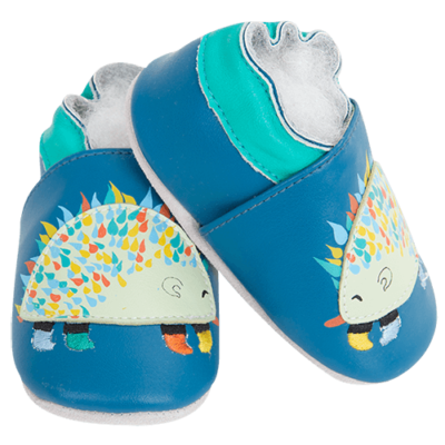 Lait et Miel – Image 4