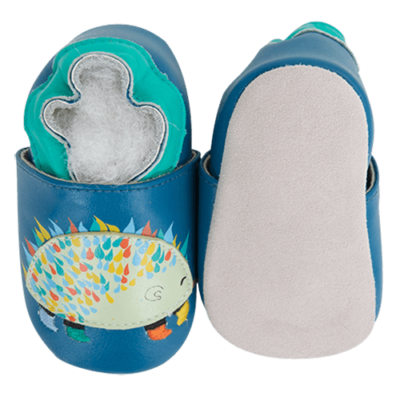 Lait et Miel – Image 5