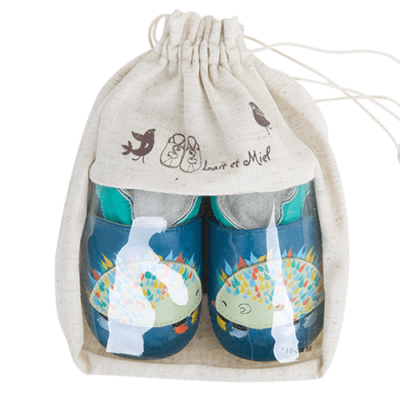 Lait et Miel – Image 6