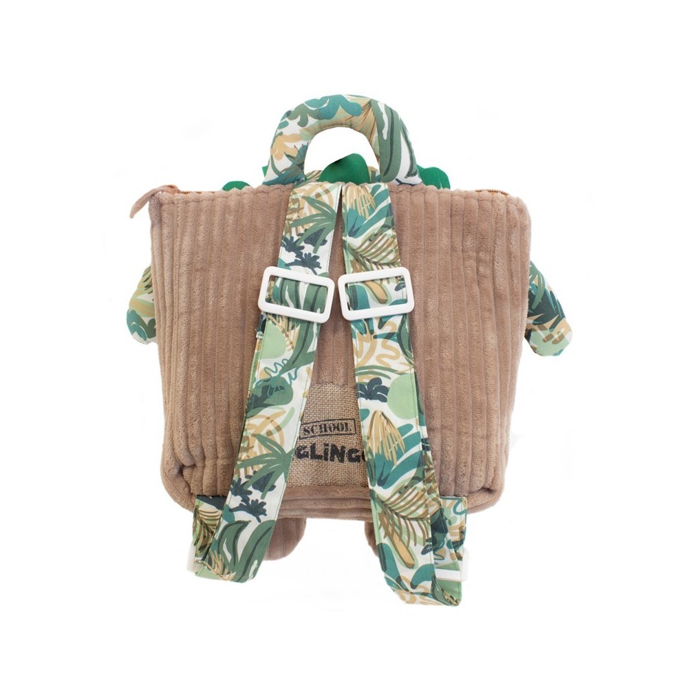 Deglingos – Image 3