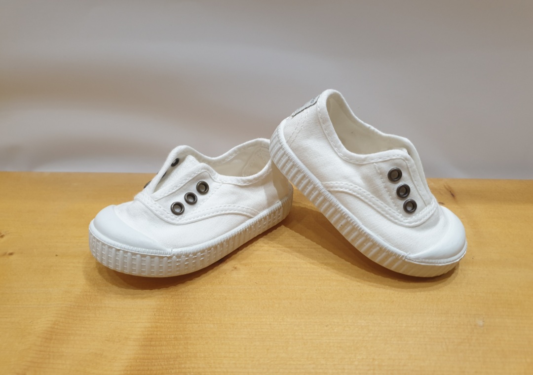 Victoria – Image 3