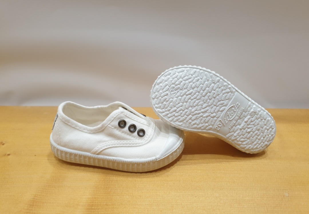 Victoria – Image 4