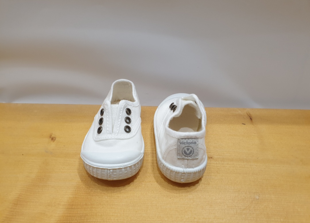 Victoria – Image 5