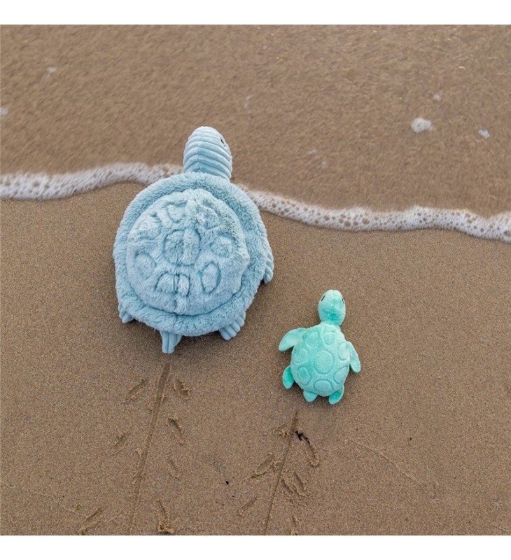 Peluche P’tipotos – Image 2