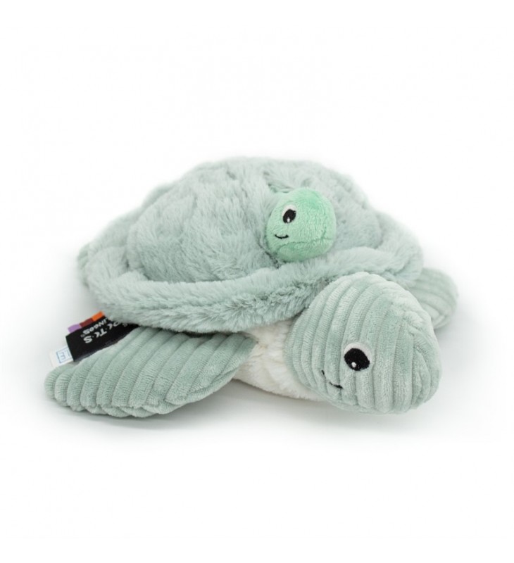 Peluche P’tipotos – Image 3
