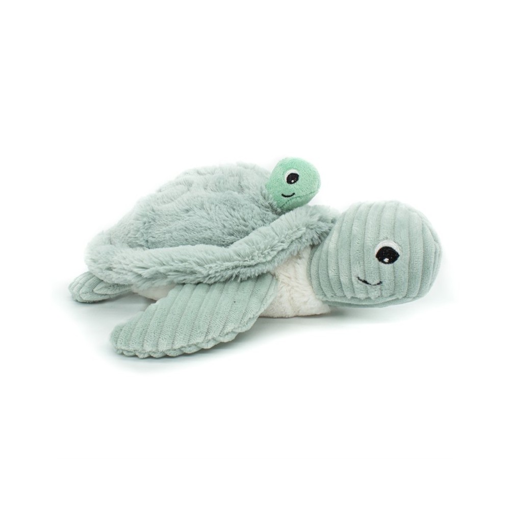 Peluche P’tipotos – Image 4