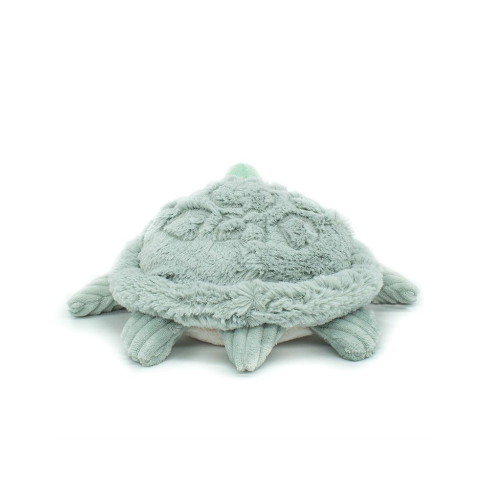 Peluche P’tipotos – Image 5