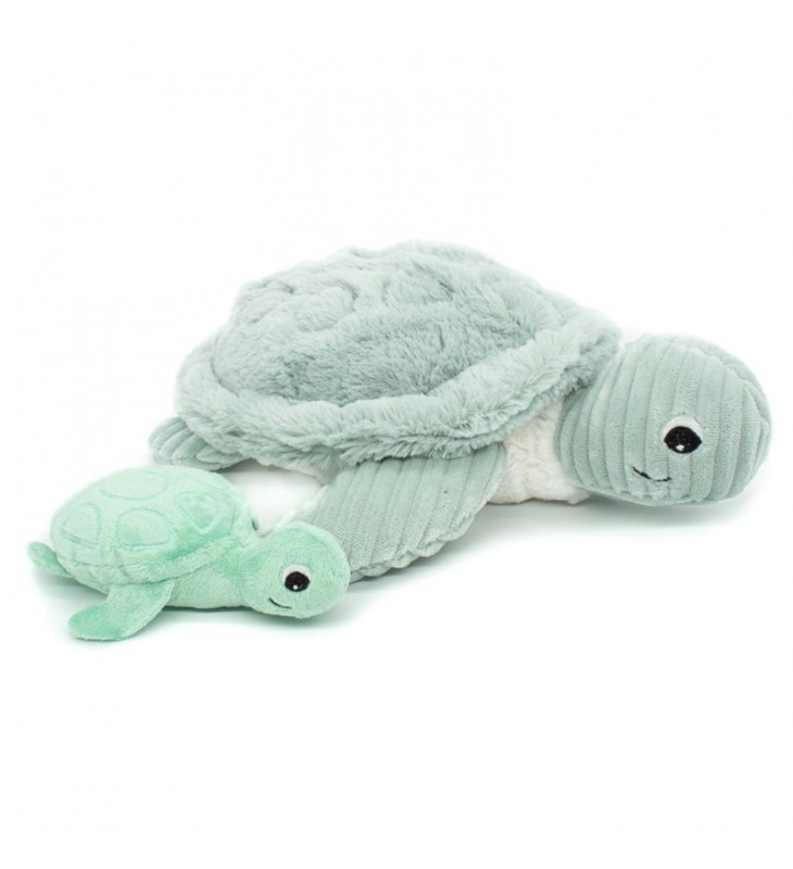 Peluche P’tipotos – Image 6
