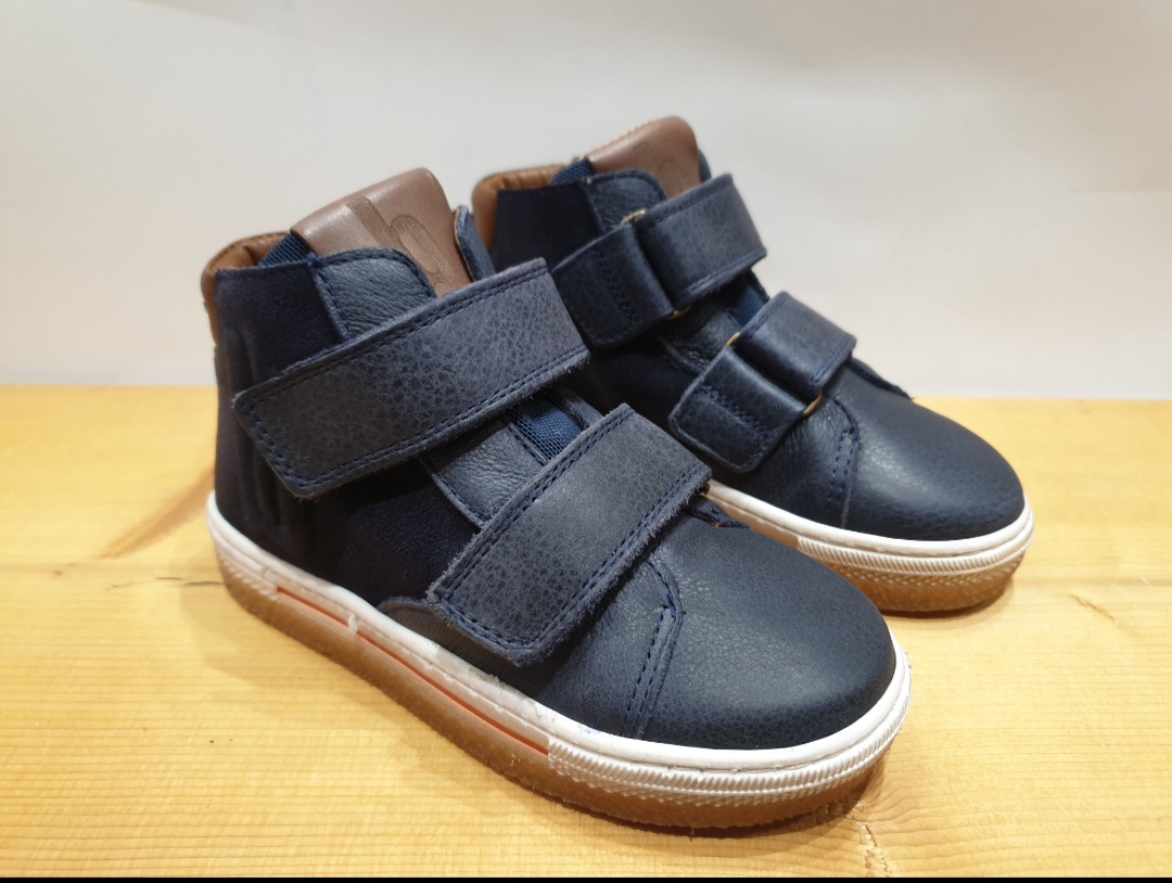 Bisgaard – Image 2