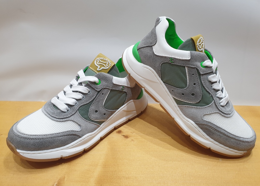 Stones and Bones – Image 3