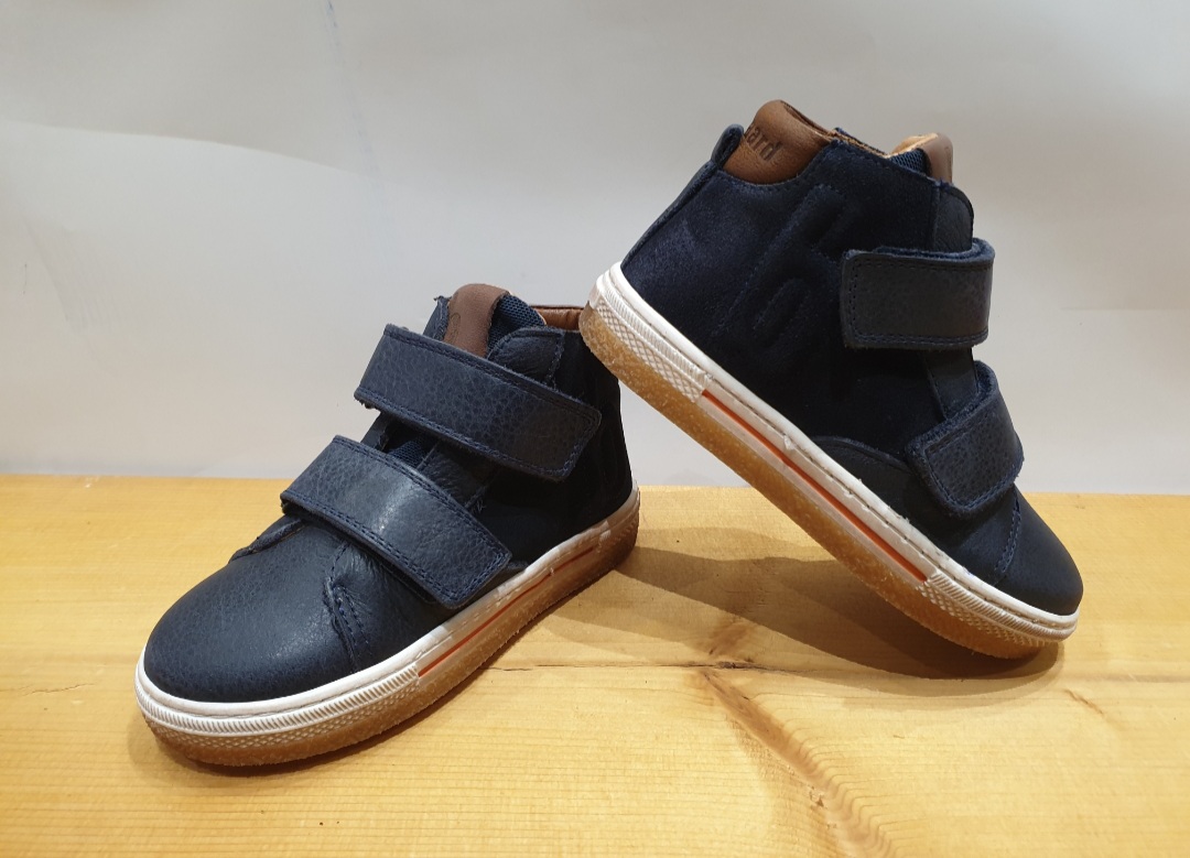 Bisgaard – Image 3