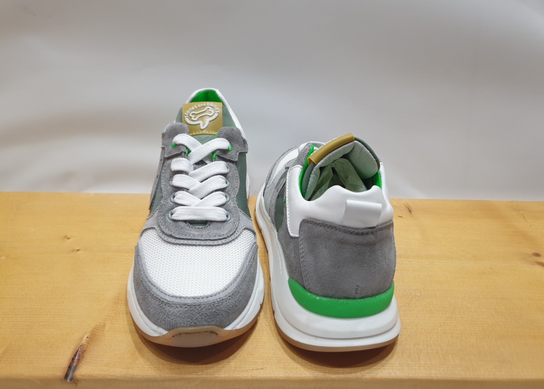 Stones and Bones – Image 5