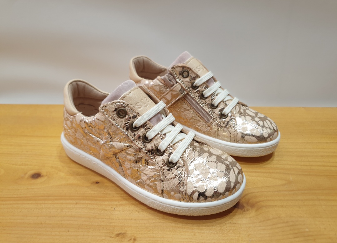 Bisgaard – Image 2