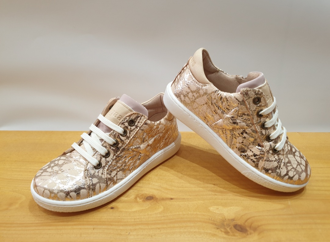 Bisgaard – Image 3