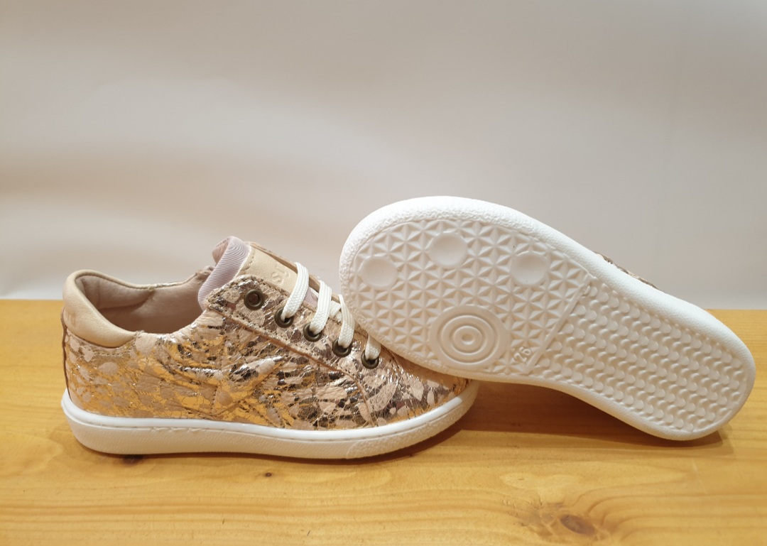 Bisgaard – Image 4