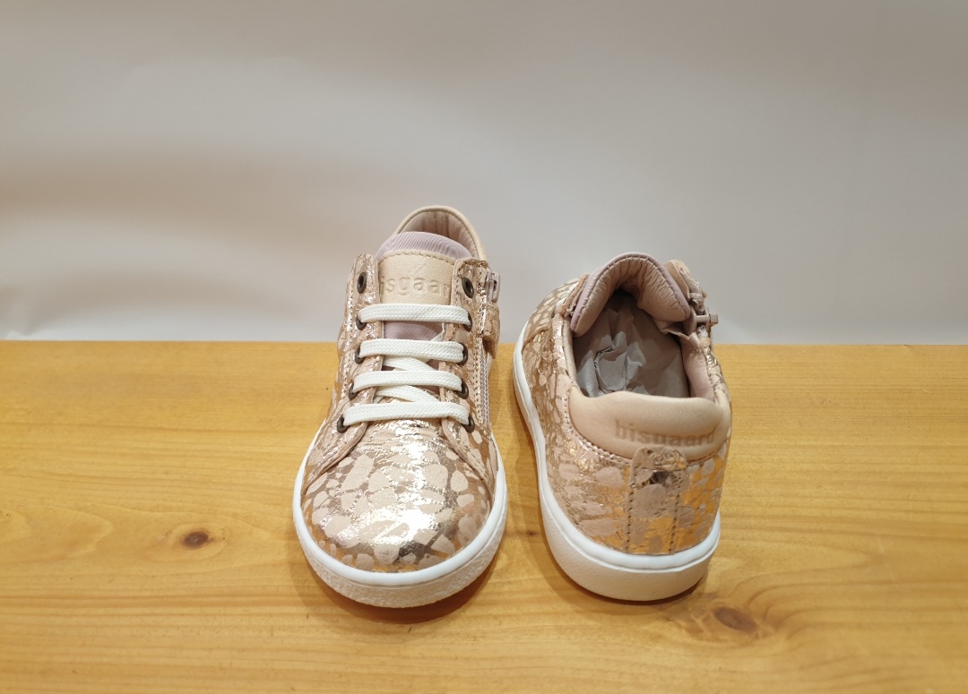 Bisgaard – Image 5