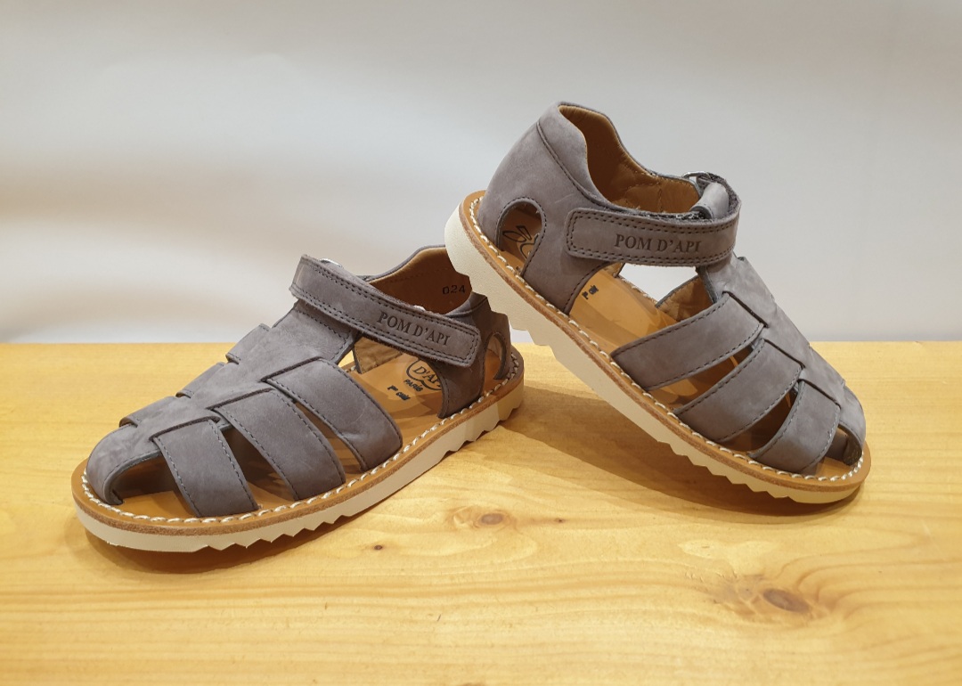 Pom d’Api – Image 3