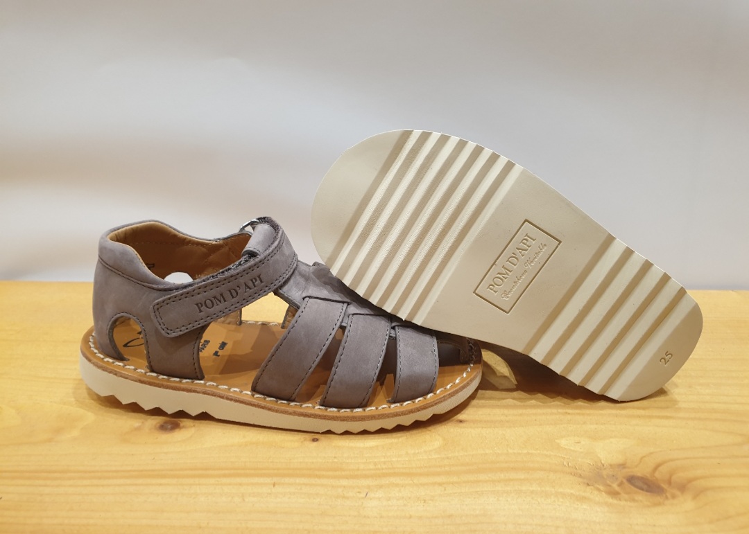 Pom d’Api – Image 4