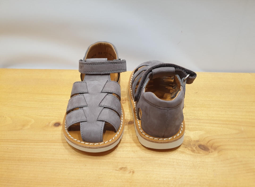 Pom d’Api – Image 5