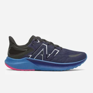 New Balance Propel Baskets