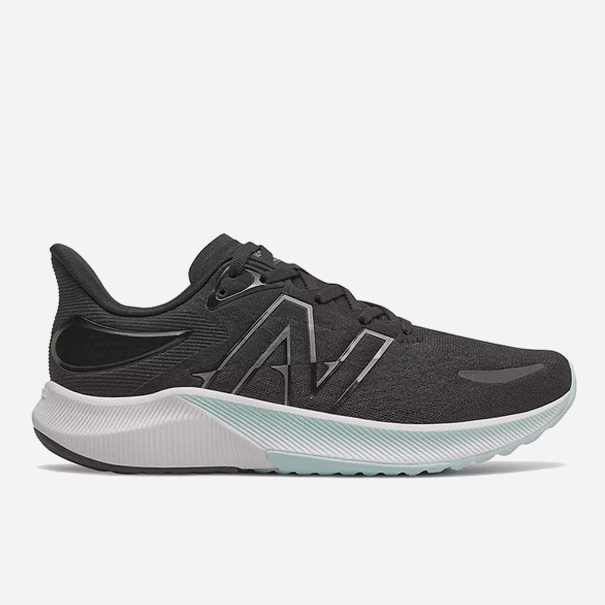 New Balance Propel Baskets – Image 2