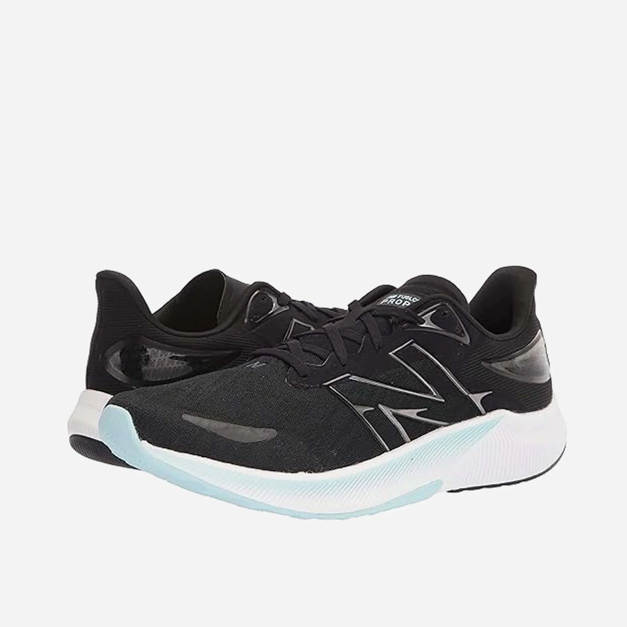New Balance Propel Baskets – Image 3