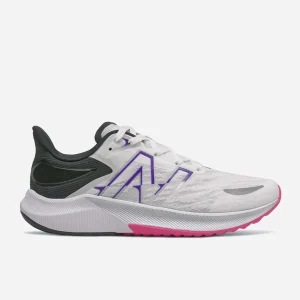New Balance Propel Baskets