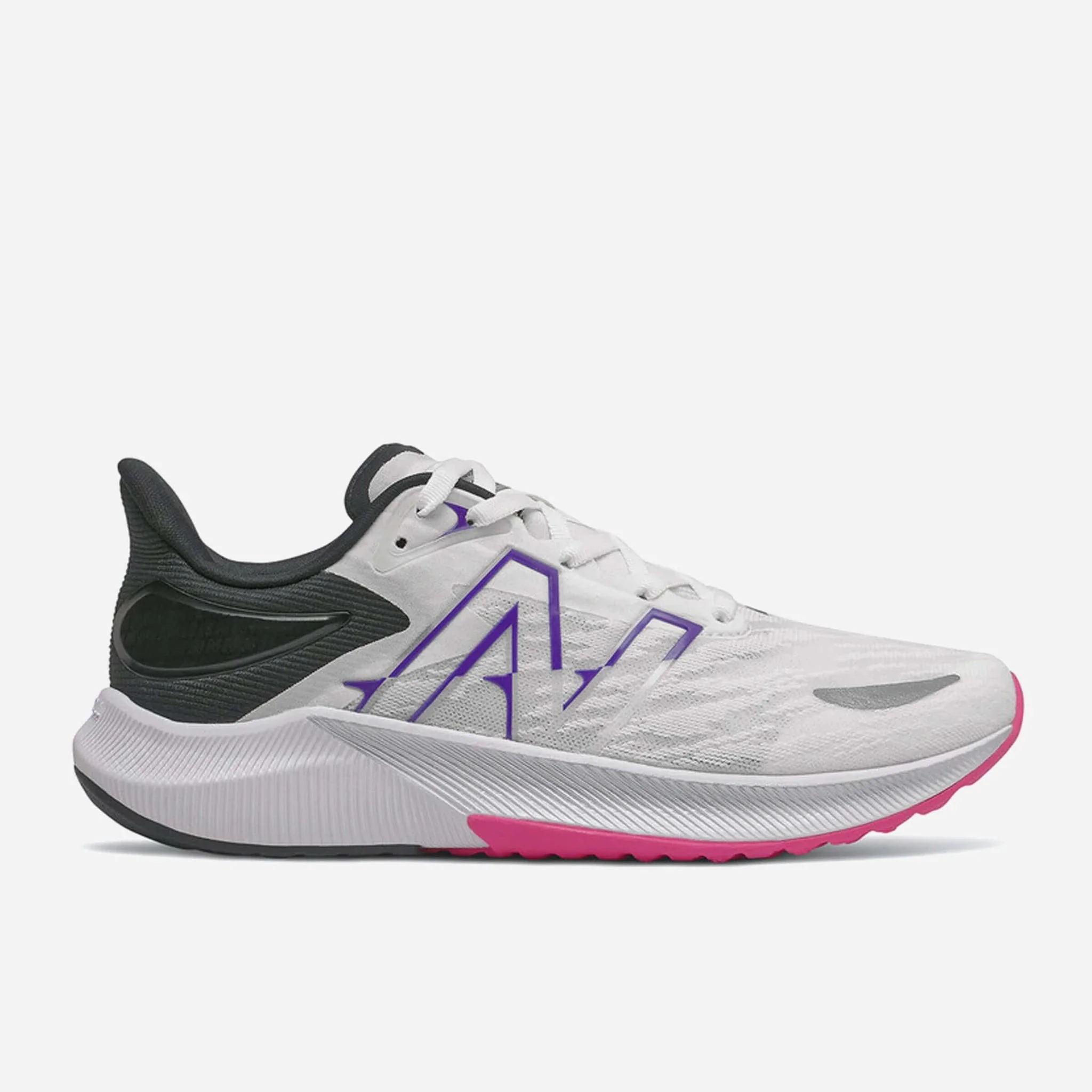 New Balance Propel Baskets – Image 2