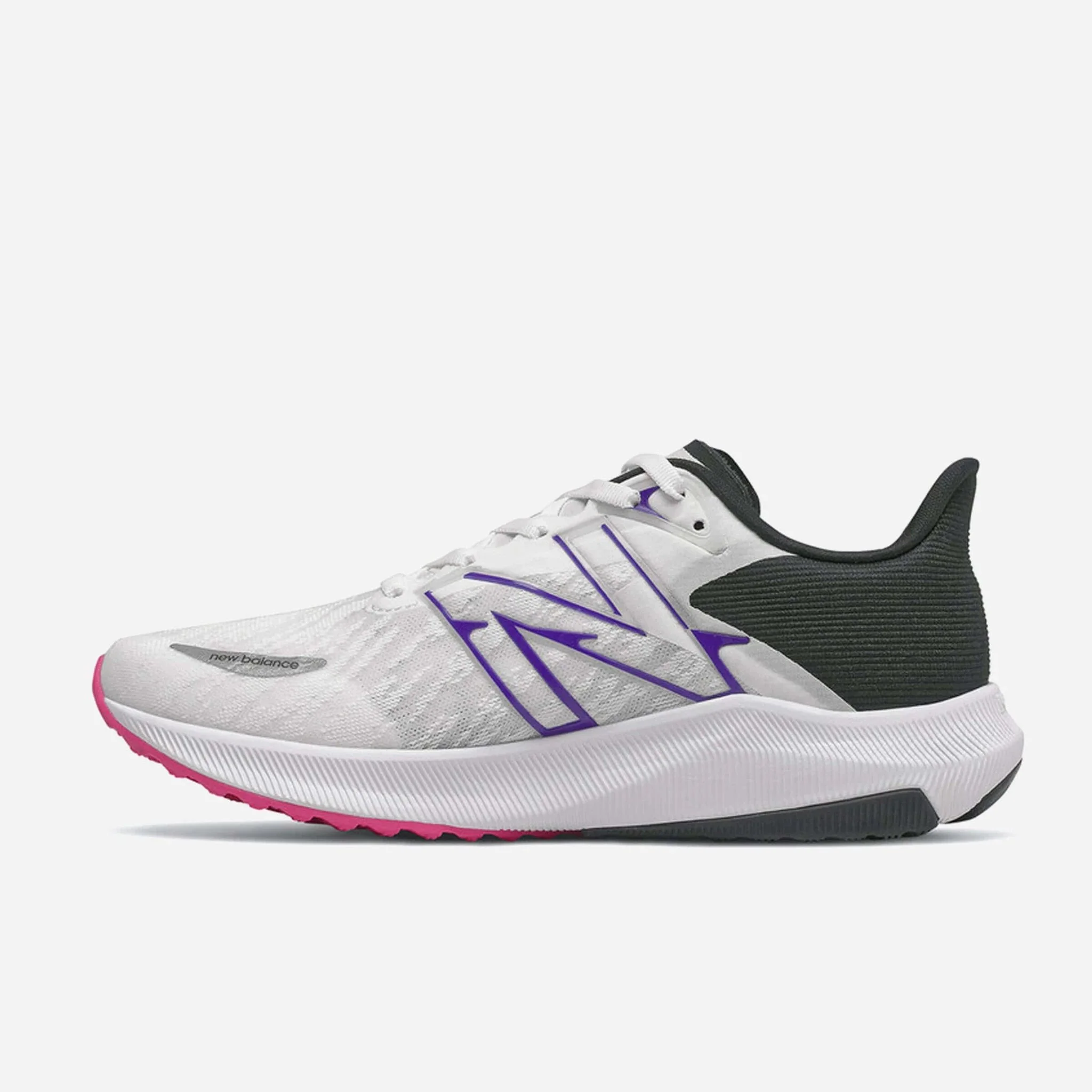 New Balance Propel Baskets – Image 3