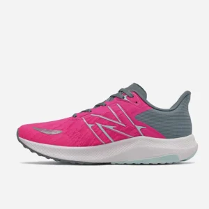 New Balance Propel Baskets