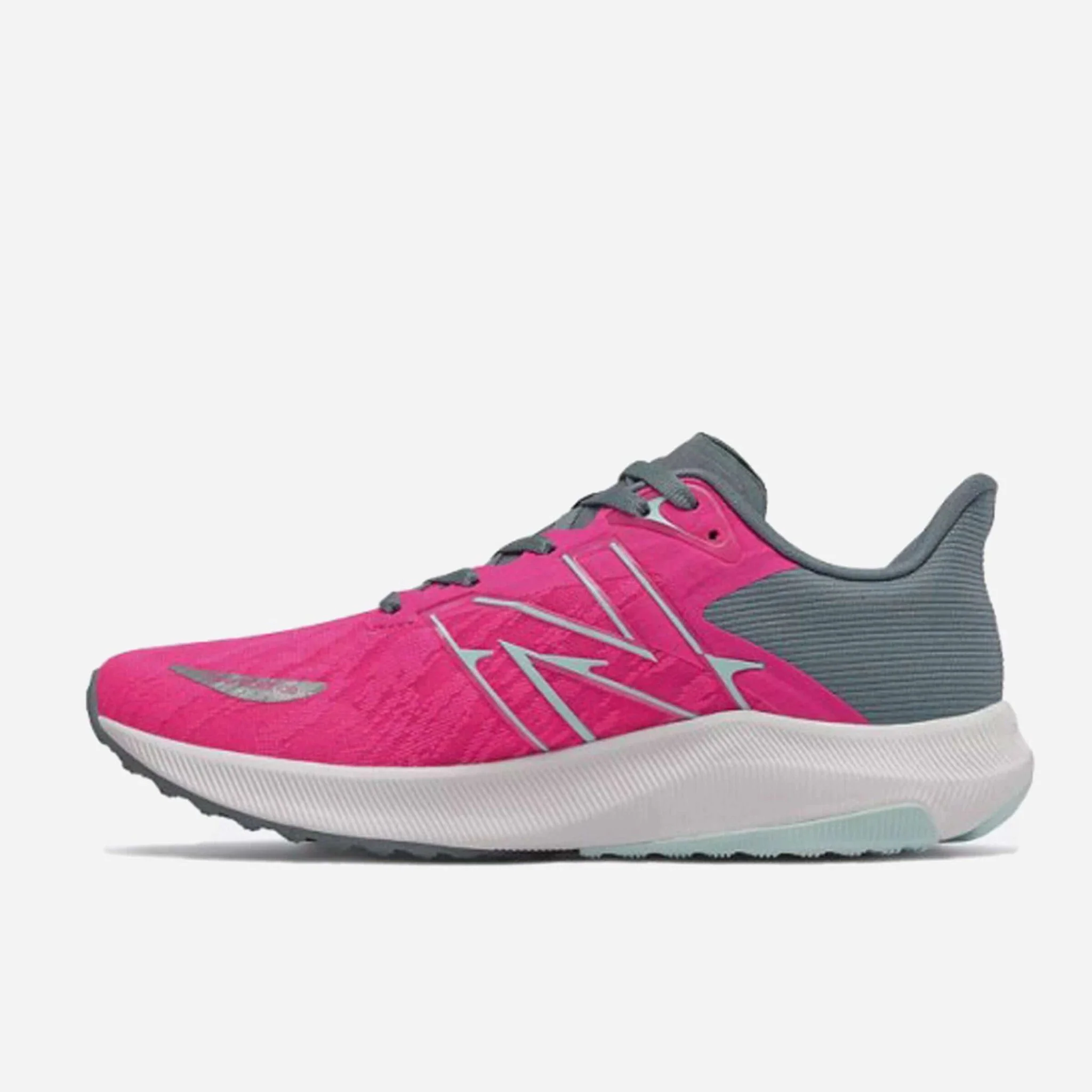 New Balance Propel Baskets