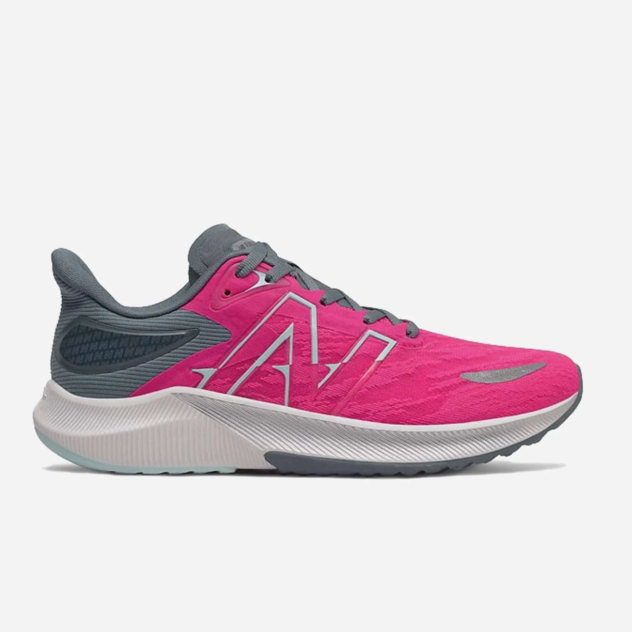 New Balance Propel Baskets – Image 3
