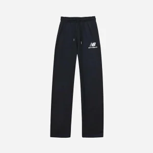 New Balance Essentials Pantalon Large
