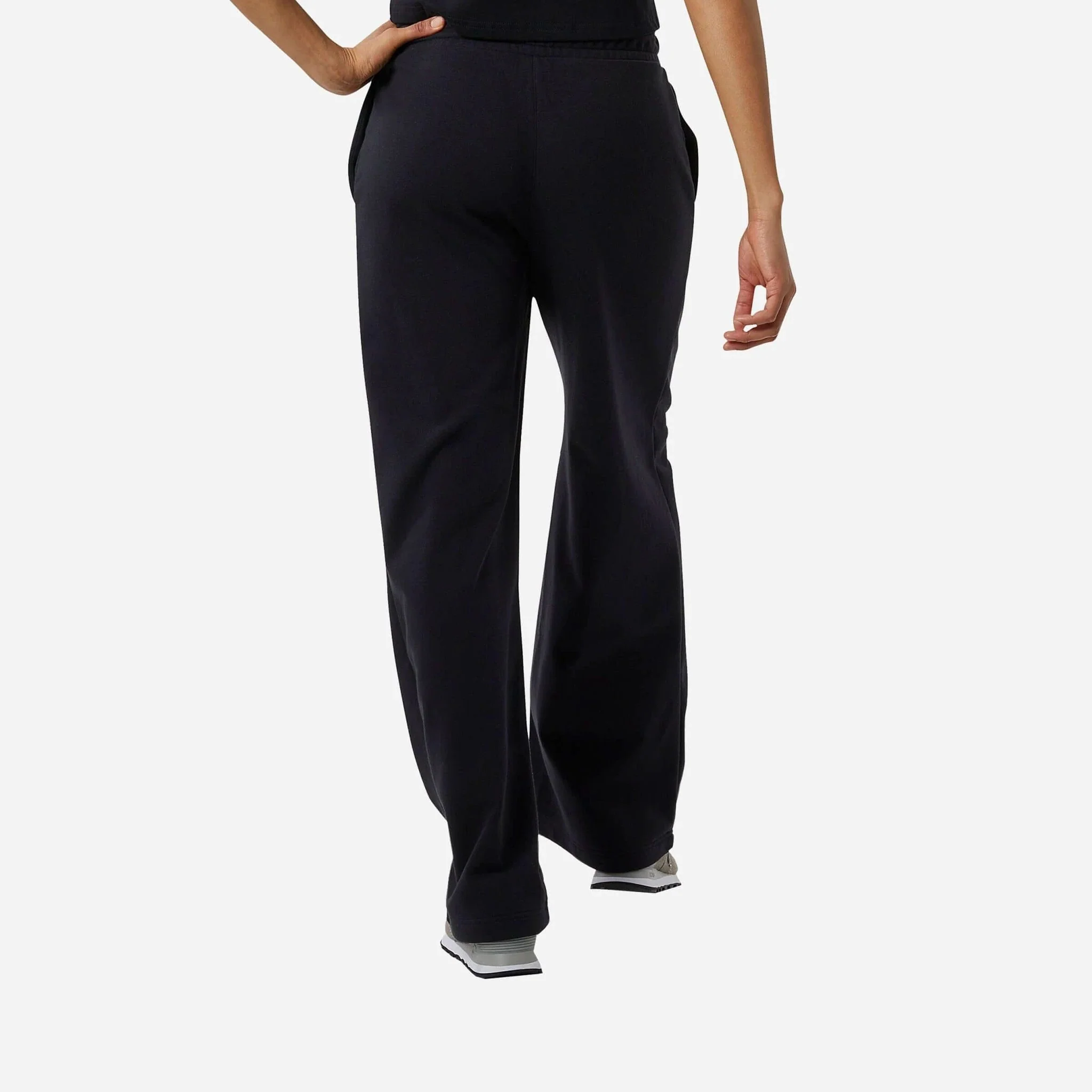 New Balance Essentials Pantalon Large – Image 4