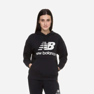 New Balance Essentials Oversized Sweatshirt